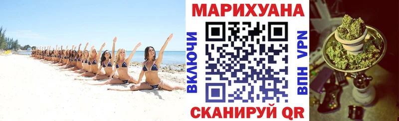 Названия наркотиков Калязин Cocaine  Мефедрон  Амфетамин  Галлюциногенные грибы  ГАШИШ 