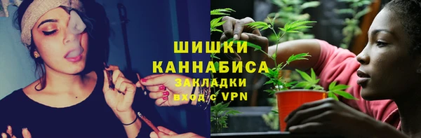 дурь Аркадак